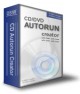 CD Autorun Creator 4.6 CD Autorun Creator 4.6