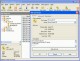 CD Bank cataloguer 2.7.6