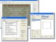 CD-Cover Editor 2.6