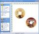 CD Cover Printer 1.8 CD Cover Printer 1.8