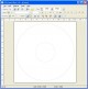 CD/DVD Cover Builder 2.0