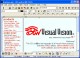 CD FrontEnd GOLD 2007.16.20
