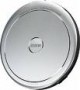 CD MP3 WAV Music Burner Studio 5.22