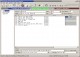 CD MP3 WAV WMA Converter 1.0.91