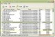 CD Ripper Platinum Pack 1.78