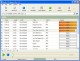 CD Ripper Plus 1.0