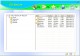 CD Secure 2.00
