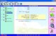 CD Storage 1.0.9 CD Storage 1.0.9