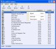 CD to MP3 Freeware 1.8
