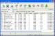 CD to MP3 Maker 1.15