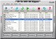 CD To MP3 RM Ripper 1.70