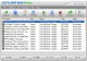 CD to MP3 WAV Maker 2.00