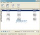 CD to WAV/MP3 Ripper 1.7
