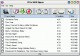 CD to WAV Ripper 1.0