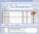 CD to WMA MP3 Ripper 1.60 CD to WMA MP3 Ripper 1.60