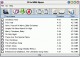 CD to WMA Ripper 1.0