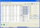CDA Converter Plus 1.0