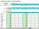 CD&DVD Organizer 2.1beta