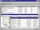 CDCollector 1.0