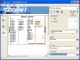 CDCover! - Easy Layout 2.6.0