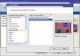 cddvdripper.com DVD Manager 1.102