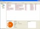 CDlyse 1.2 CDlyse 1.2