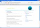 CE Safe Browser 1.00