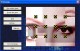 Celebrity eyes puzzle 1.0