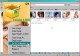 Celebs1280 1