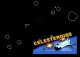 Celesteroids (Asteroids Style) 1.4