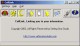 CellLink 1.6