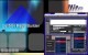 CellNet- Page Builder 1.1 CellNet- Page Builder 1.1
