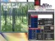 CellNet 360 Rotating Banner Tool V1.1 CellNet 360 Rotating Banner Tool V1.1