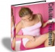 Cellulite Treatments 5.6