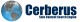 Cerberus Browser 2.0