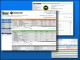 Cerberus Helpdesk 2.4.0