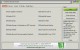Cerberus Security Guard 1.5