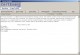 CertExams.com JNet Simulator. 1.0