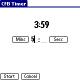 CFB Timer 1.2