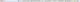 ChaCha Toolbar 