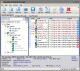 Chameleon Startup Manager Free Edition 2.6