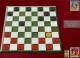 Championship Checkers Pro Board Game for Windows 7.00