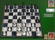Championship Chess Pro for Windows 7.07