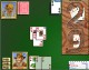 Championship Cribbage Pro for Windows 7.07 Championship Cribbage Pro for Windows 7.07