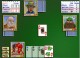 Championship Euchre Pro Card Game for Windows 7.00