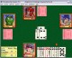 Championship Five Hundred, Cribbage, and Gin Rummy 6.42 Championship Five Hundred, Cribbage, and Gin Rummy 6.42