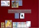 Championship Gin Pro for Windows 7.07