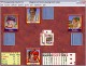 Championship Hearts, Spades, and Euchre Card Games 6.42