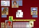 Championship Hearts Pro for Windows 7.07