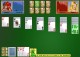 Championship Solitaire Pro Card Game for Windows 1.12